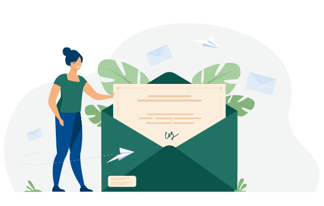 Postal Online Burofax