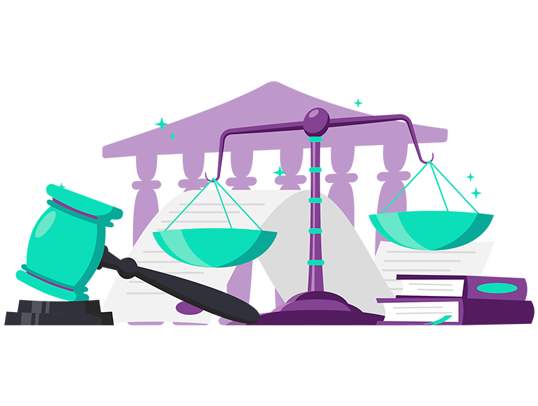 Judicial