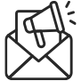 notificações certificadas