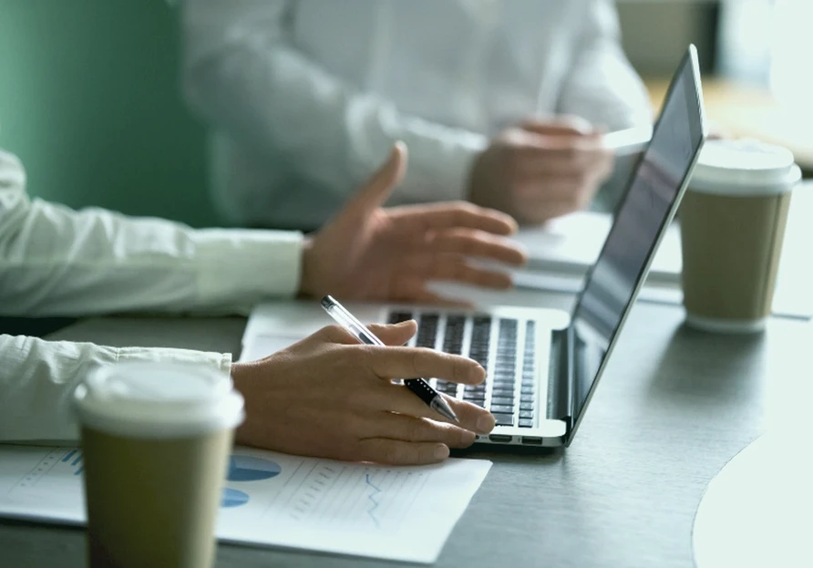 Automatización de reclamaciones y cobros en las empresas con burofax online