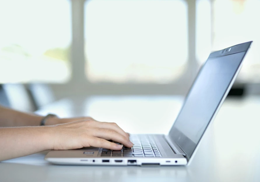 El burofax online garantiza la privacidad y seguridad en tu empresa según las normativas ISO