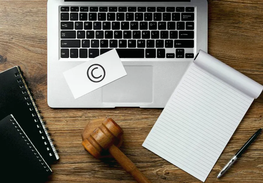 Cómo automatizar las notificaciones legales mediante email certificado en las empresas