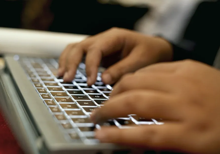Diferencias entre burofax online y burofax electrónico