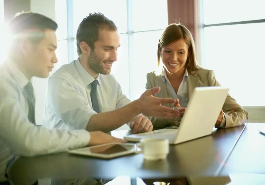 Diferencias entre email certificado y burofax postal online para las empresas