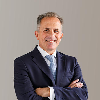 Manuel López Paya