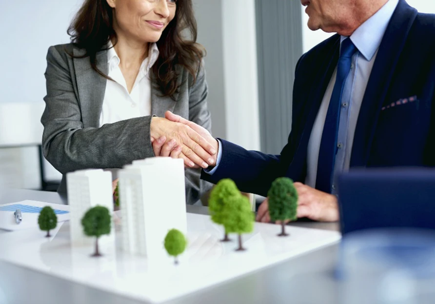 Validez legal del burofax online para tu empresa en disputas contractuales en el sector inmobiliario