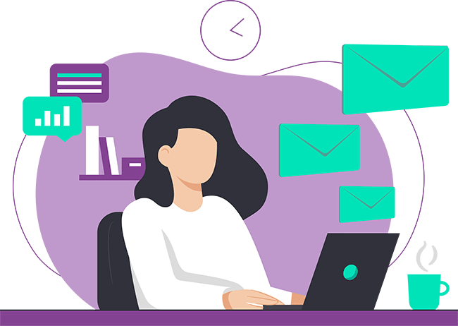 Full legal validity, in the simplest and safest way for your business