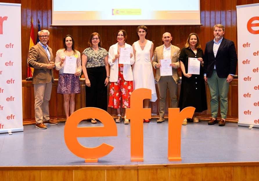 certificado-empresa-familiarmente-responsable-1