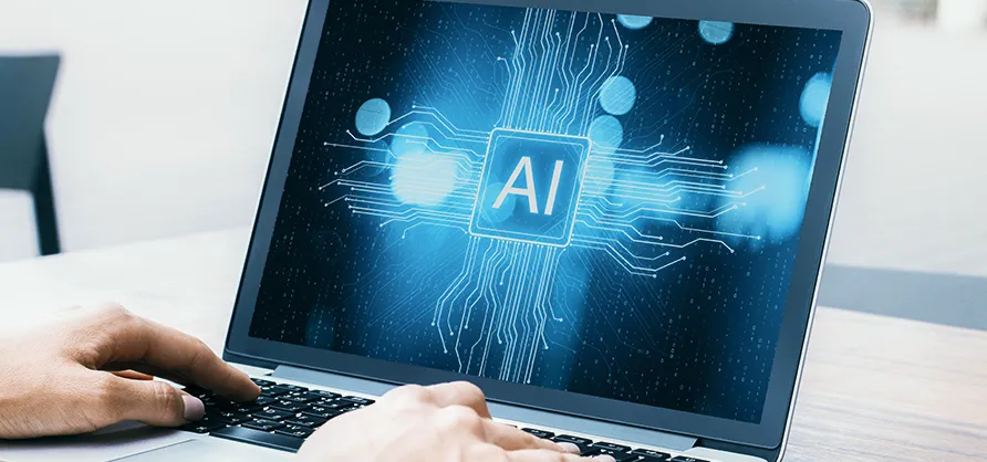 Trust for intelligent agents