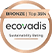 ecovadis logo footer