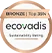 ecovadis