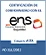 Esquema Nacional de Seguridad (ENS)