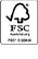 FSC