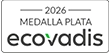 Ecovadis