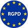 RGPD