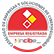 INCIBE Seal