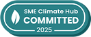 SME committed