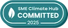 SME Climate Hub COMMITTED 2025