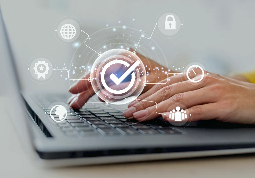 Email certificado y protección de datos