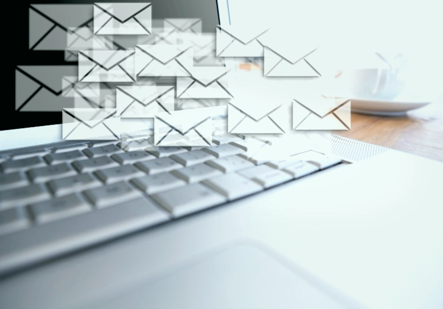 Email certificado en la gestión de despidos y sanciones laborales