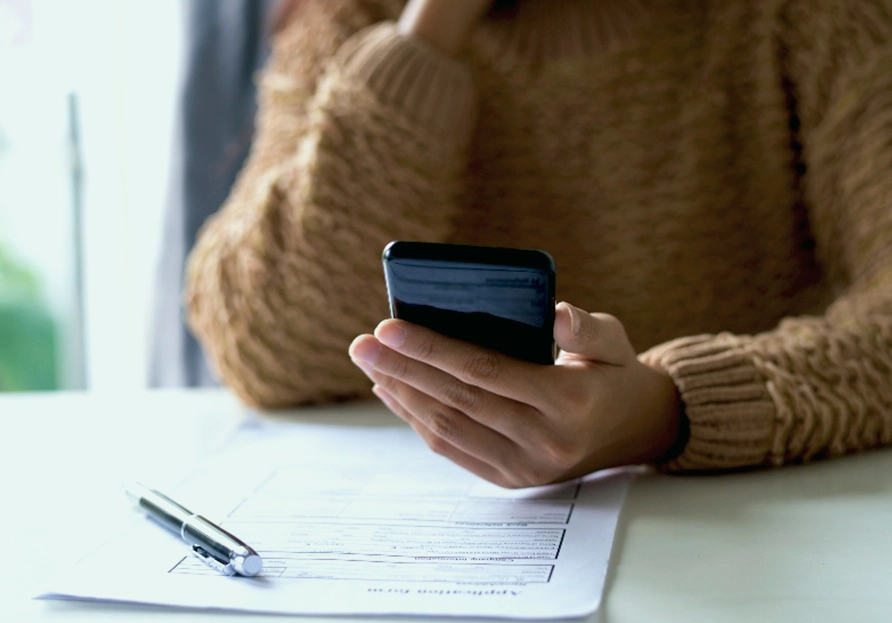 Transparencia en notificaciones legales de tu empresa con burofax online