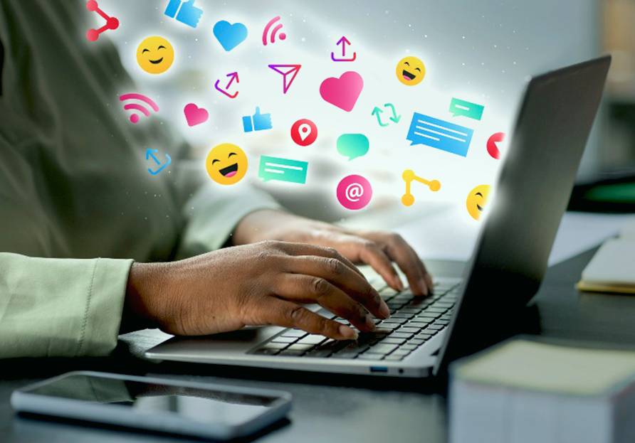 Integrar campañas físicas y digitales para una estrategia omnicanal