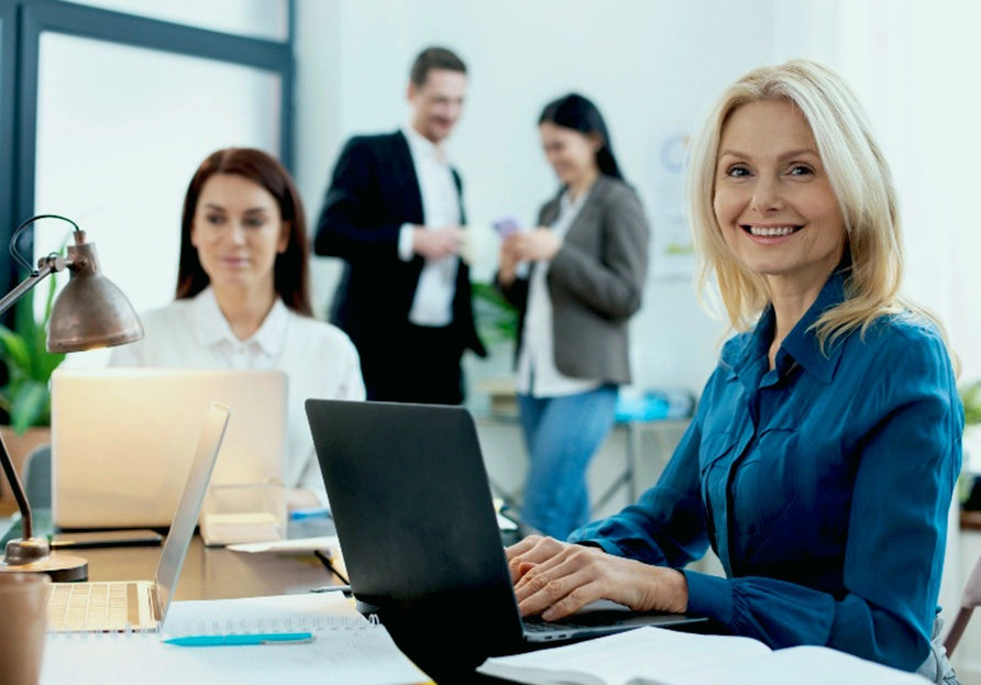 Ventajas del email certificado en despachos profesionales