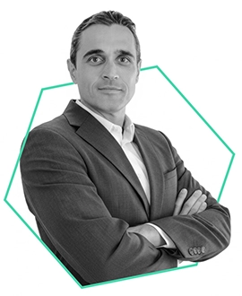 Alberto Angón