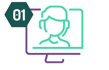 Consultoría técnico – legal