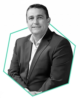 Eduardo Rubio