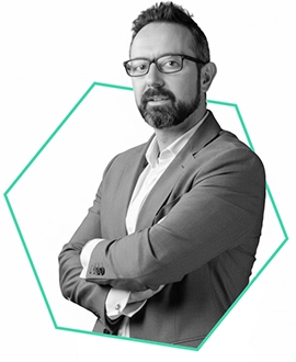 Félix Ruiz
