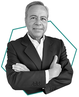 Gregorio Cortés