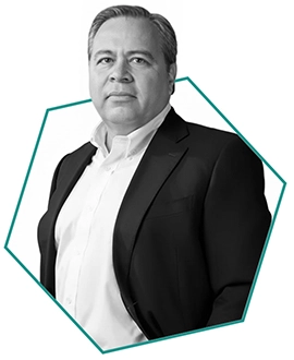 Gregorio Cortés