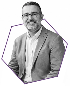 Juan Cobo