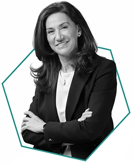 Teresa Arandilla