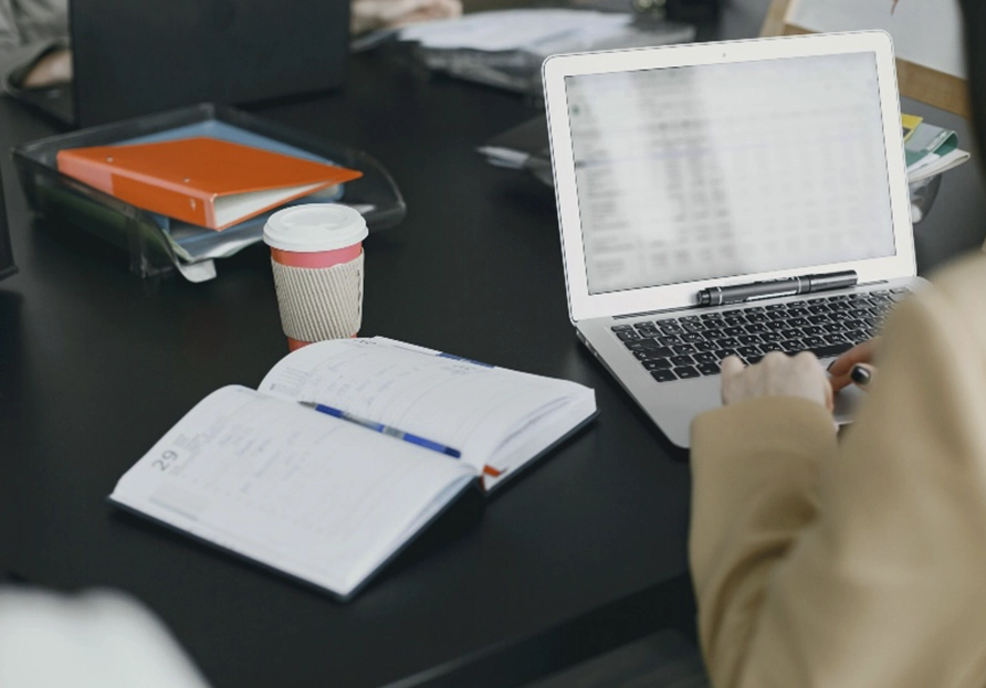 Burofax online mejora la gestión de documentos en aseguradoras