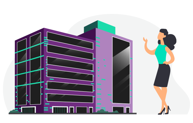 email-certificado-para-grandes-empresas Email certificado para grandes empresas