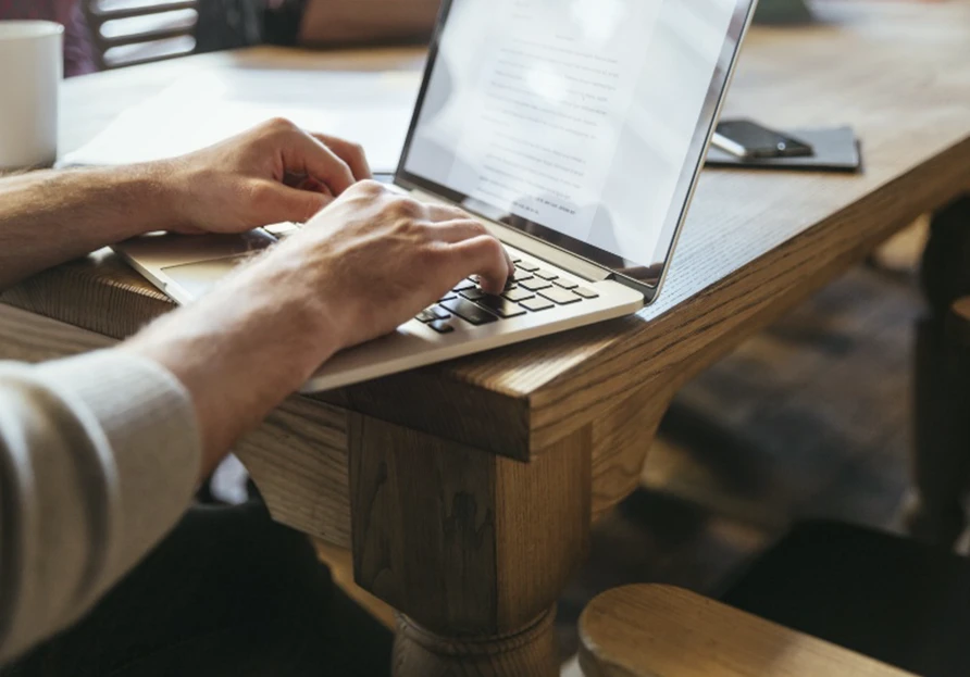 Ventajas del burofax online frente a métodos tradicionales