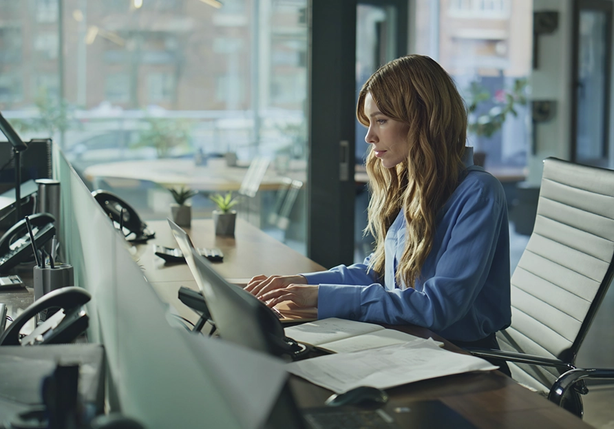 Postamail webtoprint