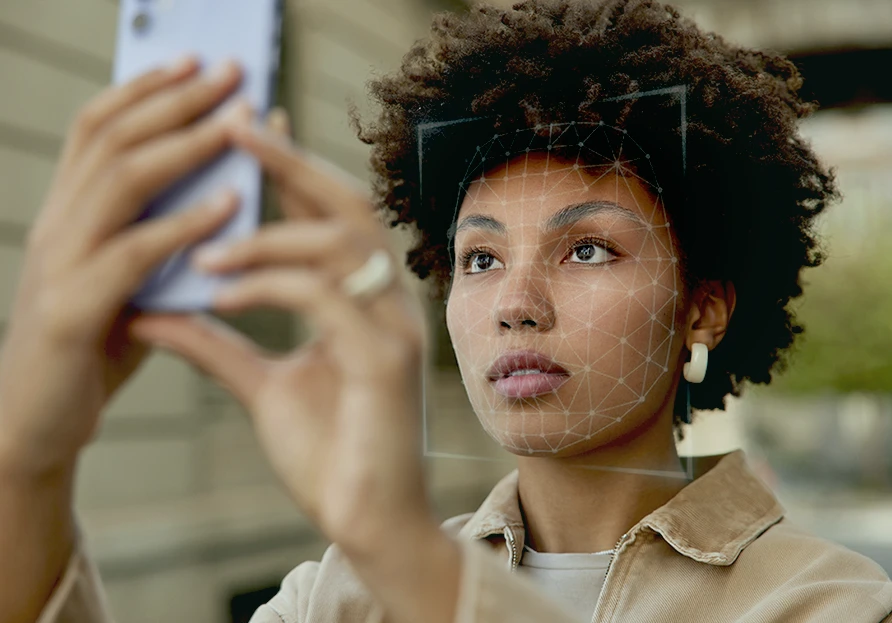 Sistemas de identificación remota