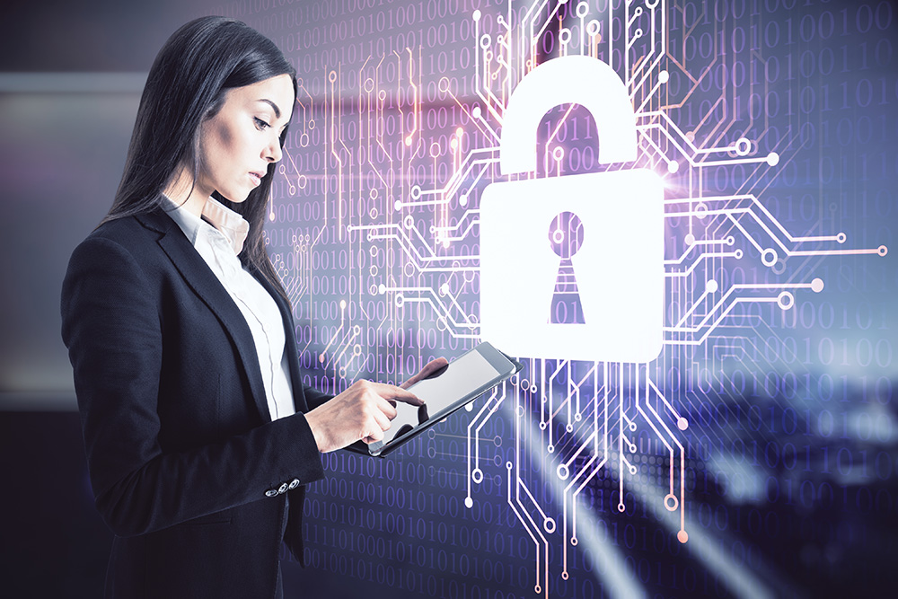 ¿Quién vela por la protección de nuestros datos? Entidades autonómicas, nacionales y supranacionales