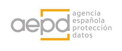 Agencia Española de Protección de Datos