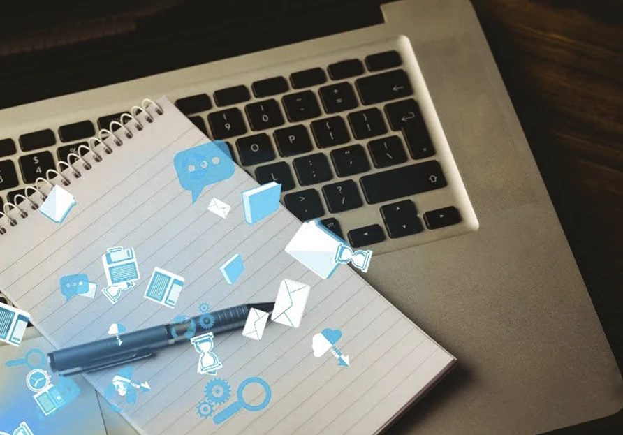 Mejorar la comunicación interna en la empresa con email certificado