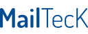 MailTecK
