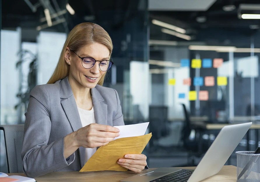 Aprovisionamiento sostenible