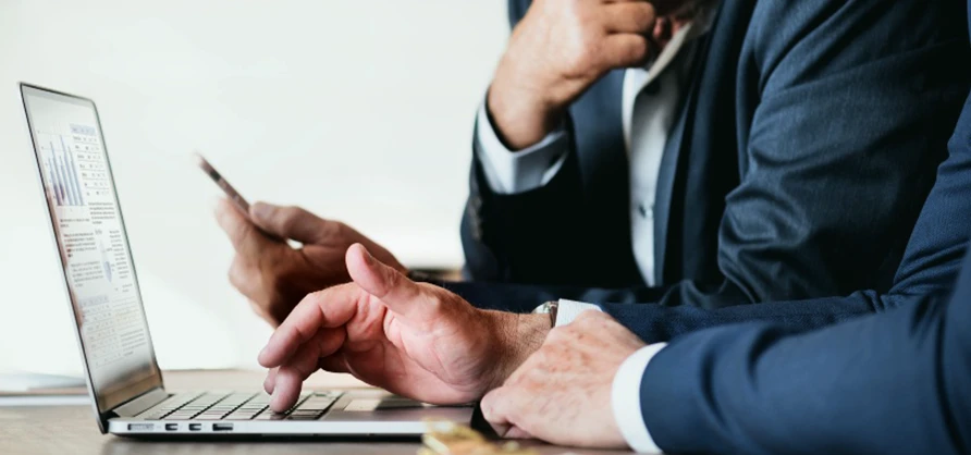 Vantagens do correio eletrónico certificado para comunicações empresariais