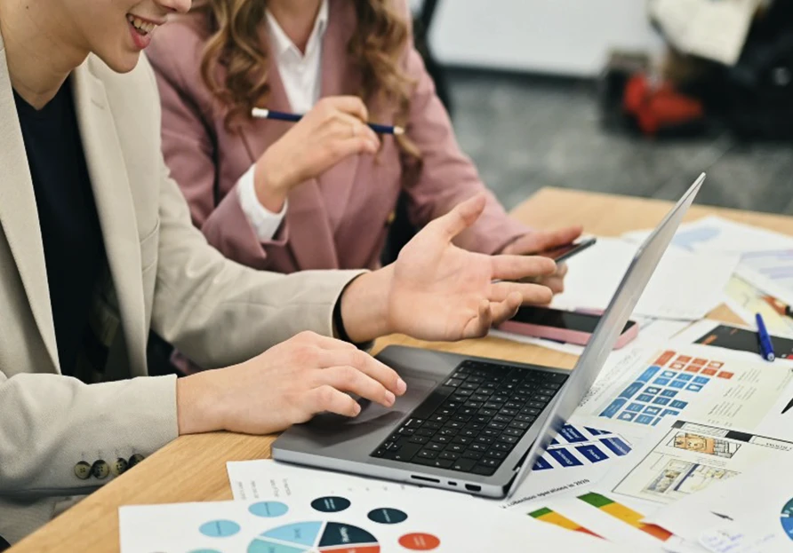 Beneficios del marketing directo en la experiencia de clientes en grandes empresas