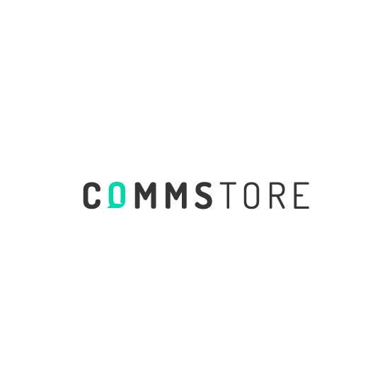 commstore