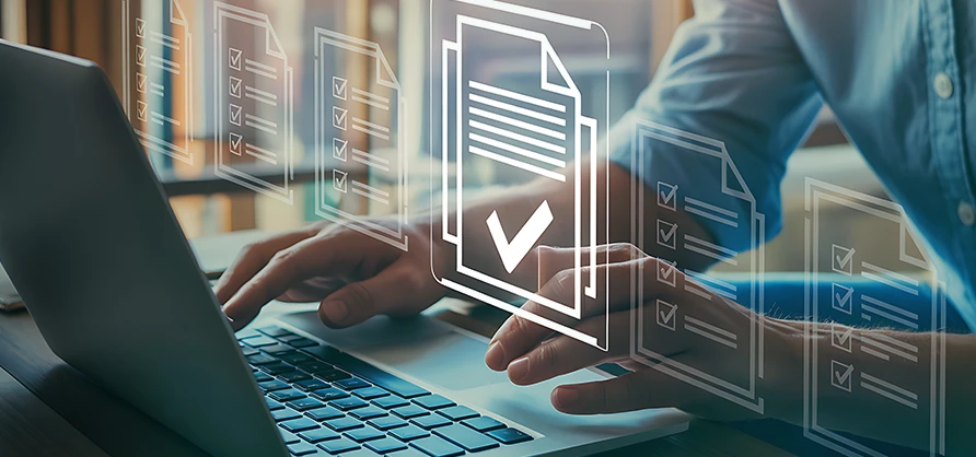 validade jurídica das assinaturas Validade jurídica das assinaturas