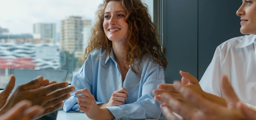 Diferenças entre comunicação omnicanal e multicanal